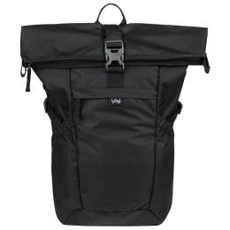Rucksack Baagl Roll