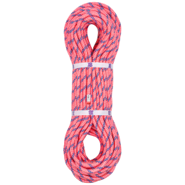 Kletterseil Beal Berlin 9.8 mm (40 m)