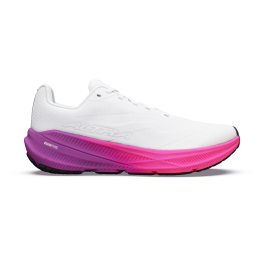 Damen Laufschuhe Altra Experience Flow 3