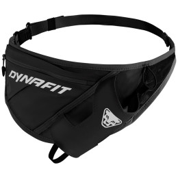 Hüfttasche Dynafit React 600 2.0 schwarz 0910 - Black Out