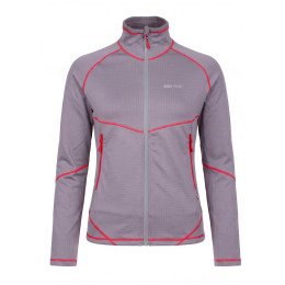 Damen-Sweatshirt High Point Dancer Lady Sweatshirt