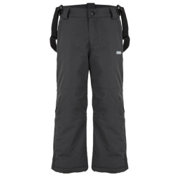Kinder Skihose Loap Clipe