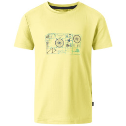 Kinder-T-Shirt Dare 2b Amuse II Tee