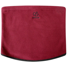 Halswärmer Dare 2b Assure