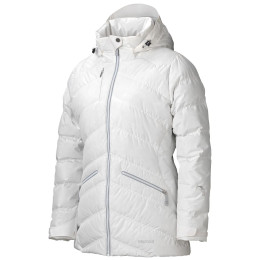 Daunenschlafsack Marmot Wm's Val D'Sere Jacket