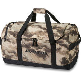 Reisetasche Dakine Eq Duffle 50l (2024) braun Ashcroftcm