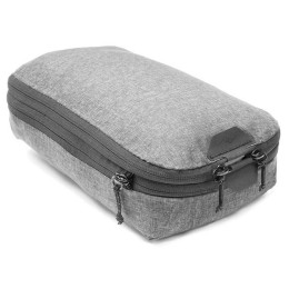 Reseetui Peak Design Packing Cube Small grau Charcoal