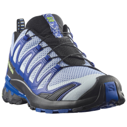 Herrenschuhe Salomon Xa Pro 3D V9 Icon