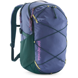 Rucksack Patagonia Refugio Day Pack 30L