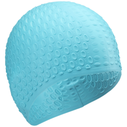 Badehaube Aquawave Blobcap