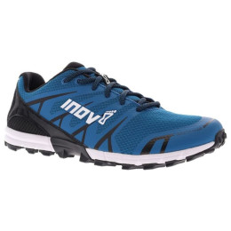 Herrenschuhe Inov-8 Trail Talon 235 M blau blue/navy/white