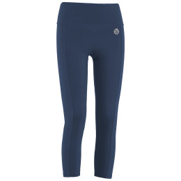 Damen-Leggings E9 Lisa 2.3 blau Blue