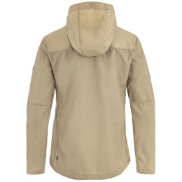 Damenjacke Fjällräven Stina Jacket W