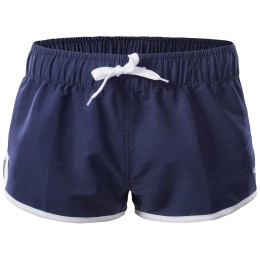Damenshorts Aquawave Rossy WMNS dunkelblau PatriotBlue