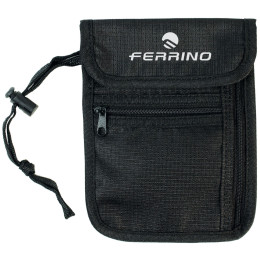 Etui Ferrino Anouk schwarz