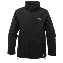 Herrenjacke Regatta Northfield Jacket