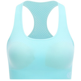 Sport-BH Dare 2b Dont SweatIt II Bra
