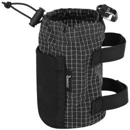Zusatztasche Warg Camino Bottle