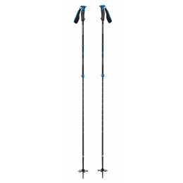 Skialp-Stöcke Black Diamond Traverse Pro Ski poles 2020