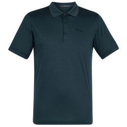 Herren-T-Shirt Regatta Remex II