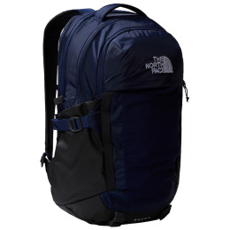 Rucksack The North Face Recon