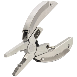 Zange True Utility Scarab TU204