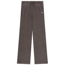 Damen-Jogginghosen Champion Straight Hem Pants W