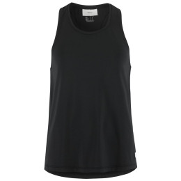 Damenunterhemd Craft W CRAFT Collective