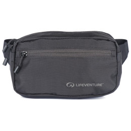 Hüfttasche LifeVenture Dry bag, 5L