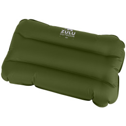 Aufblasbares Kissen Zulu Buddy