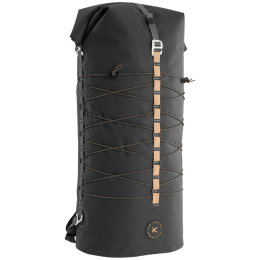 Wasserdichter Packsack Hiko Nomad 80L Dry Backpack