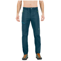 Herrenhose Karpos Seceda Pants