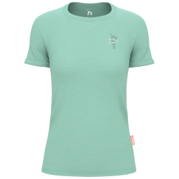 Damen-T-Shirt Hannah Selia II