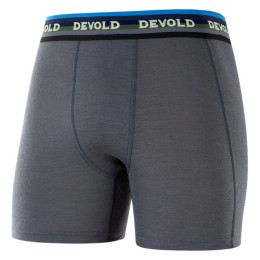 Herren-Boxershorts Devold Hiking Man Boxer
