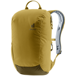 Urban-Rucksack Deuter Stepout 12