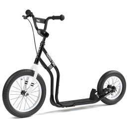 Kinderroller Yedoo Two Y40