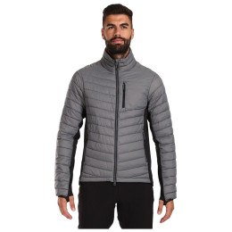 Herrenjacke Kilpi Actis-M 2023