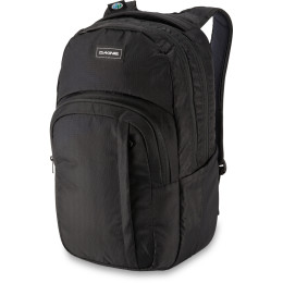 Rucksack Dakine Campus L 33L Vx21 schwarz Vx
