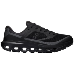 Herren Laufschuhe On Running Cloudvista 3 Waterproof