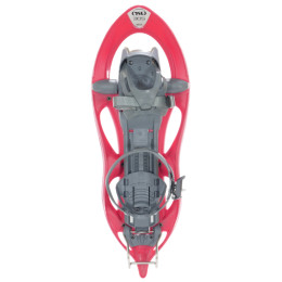 Schneeschuhe TSL Start 305 rot jalapeno red