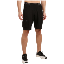 Herrenshorts Kilpi Asher-M
