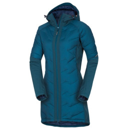 Damenjacke Northfinder Eloise