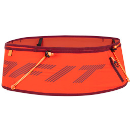 Hüfttasche Dynafit Running Belt