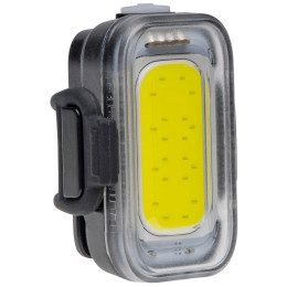 Frontlicht Blackburn Grid Front