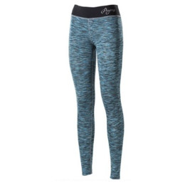 Damenunterhose Progress MG Lunga 43TV blau BlueMelor