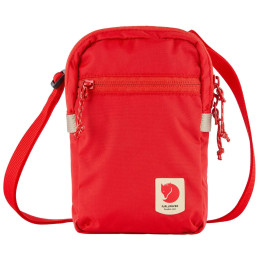 Schultertasche Fjällräven High Coast Pocket