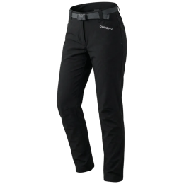 Damenhose Husky Kone L