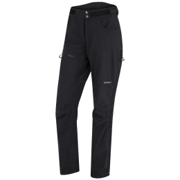 Damenhose Husky Keson L