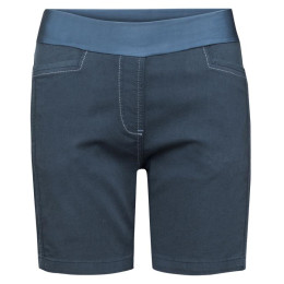 Damenshorts Chillaz Sarah 2.0 dunkelblau dark blue