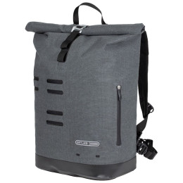 Rucksack Ortlieb Commuter-Daypack Urban 27L grau pepper